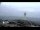 Webcam in Peggys Cove, 10.1 mi away
