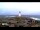 Webcam in Peggys Cove, 12.4 mi away