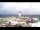 Webcam in Peggys Cove, 12.5 mi away
