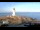 Webcam in Peggys Cove, 31.2 km