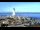 Webcam in Peggys Cove, 33.9 km