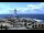 Webcam in Peggys Cove, 28.9 km entfernt