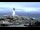Webcam in Peggys Cove, 32.5 km entfernt
