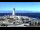 Webcam in Peggys Cove, 32.5 km entfernt