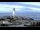 Webcam in Peggys Cove, 81.2 km entfernt