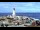Webcam in Peggys Cove, 9.5 mi away