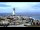 Webcam in Peggys Cove, 31.2 km entfernt