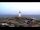 Webcam in Peggys Cove, 26.2 km entfernt