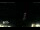 Webcam in Peggys Cove, 13 mi away