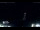Webcam in Peggys Cove, 9.5 mi away