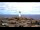 Webcam in Peggys Cove, 26.7 km