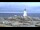 Webcam in Peggys Cove, 32.2 km