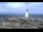 Webcam in Peggys Cove, 28.9 km
