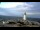 Webcam in Peggys Cove, 31.2 km entfernt