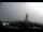 Webcam in Peggys Cove, 32.1 km
