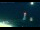 Webcam in Peggys Cove, 26.7 km