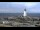 Webcam in Peggys Cove, 81.2 km