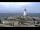 Webcam in Peggys Cove, 26.7 km
