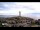 Webcam in Peggys Cove, 13.1 mi away