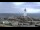 Webcam in Peggys Cove, 26.7 km