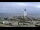 Webcam in Peggys Cove, 33.9 km