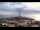 Webcam in Peggys Cove, 33.9 km entfernt