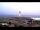 Webcam in Peggys Cove, 26 km entfernt