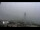Webcam in Peggys Cove, 26.7 km entfernt