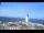 Webcam in Peggys Cove, 28.9 km