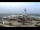 Webcam in Peggys Cove, 0.2 km