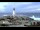 Webcam in Peggys Cove, 33.7 km