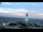 Webcam in Peggys Cove, 32.5 km
