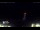 Webcam in Peggys Cove, 28.9 km entfernt