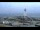 Webcam in Peggys Cove, 32.1 km