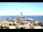 Webcam in Peggys Cove, 24.6 km