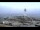 Webcam in Peggys Cove, 31.5 km