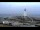 Webcam in Peggys Cove, 0.2 km