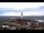 Webcam in Peggys Cove, 0.1 mi away