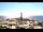 Webcam in Peggys Cove, 24.6 km entfernt