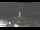 Webcam in Peggys Cove, 13 mi away