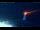Webcam in Peggys Cove, 0.2 km