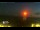 Webcam in Peggys Cove, 13.1 mi away