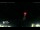 Webcam in Peggys Cove, 12.1 mi away
