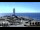 Webcam in Peggys Cove, 13.1 mi away