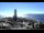 Webcam in Peggys Cove, 0.2 km