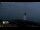 Webcam in Peggys Cove, 26.7 km