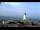 Webcam in Peggys Cove, 26.2 km