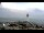 Webcam in Peggys Cove, 31.2 km