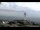 Webcam in Peggys Cove, 24.6 km