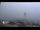 Webcam in Peggys Cove, 31.2 km entfernt